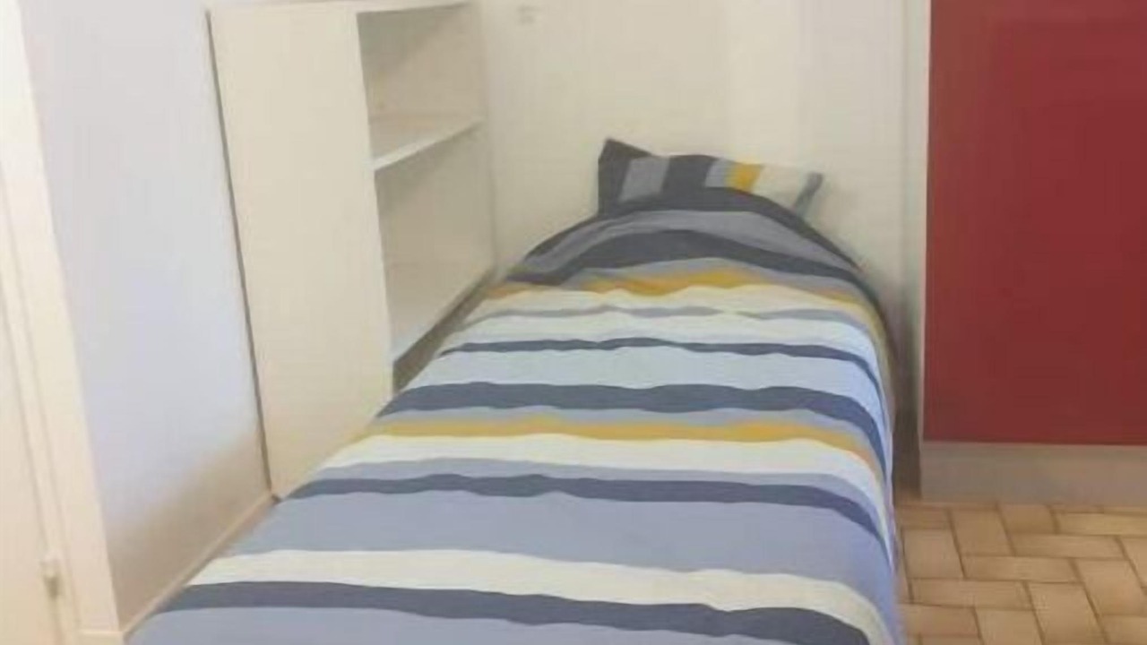 Photo of Bedroom in Beaumont