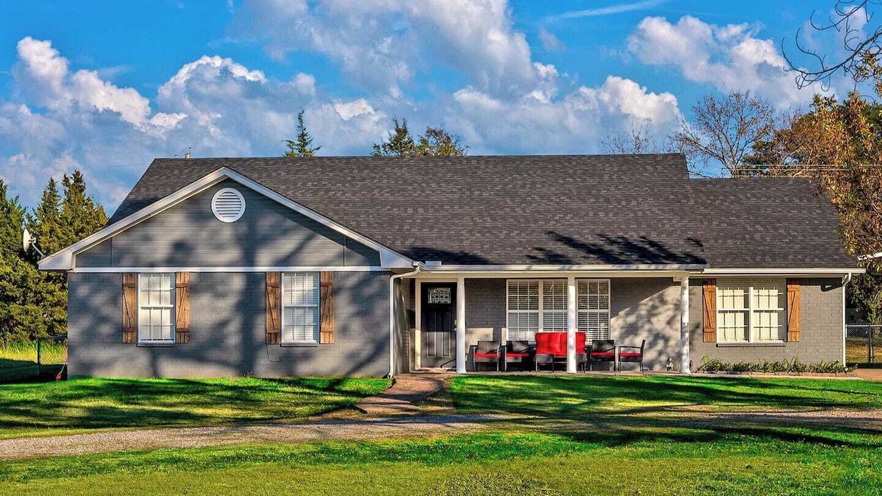 Photo of Outdoor in Mead