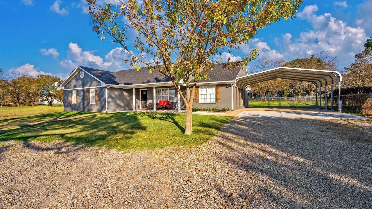 Photo of Outdoor in Mead