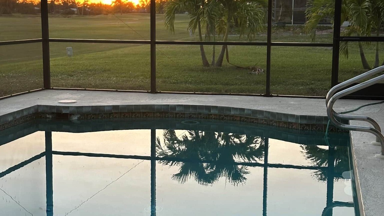 Photo of Outdoor in Oakland Hills