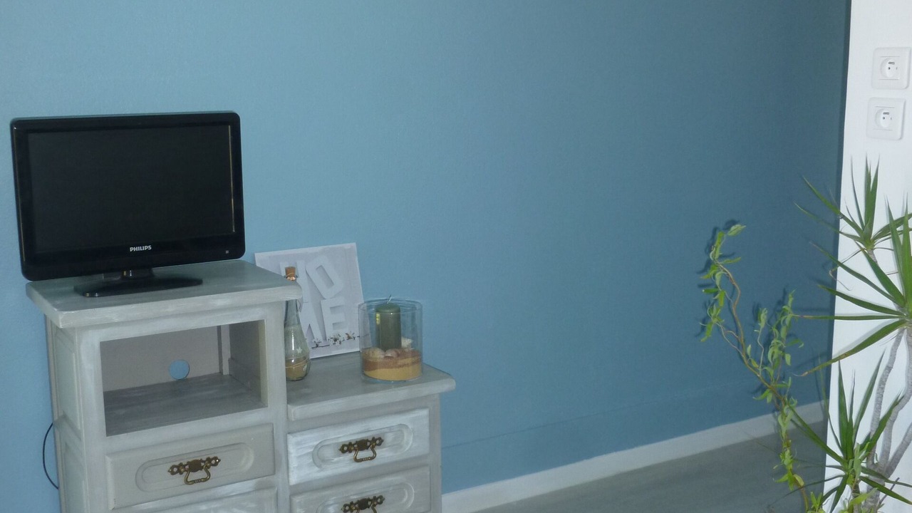 Photo of Others in Semussac