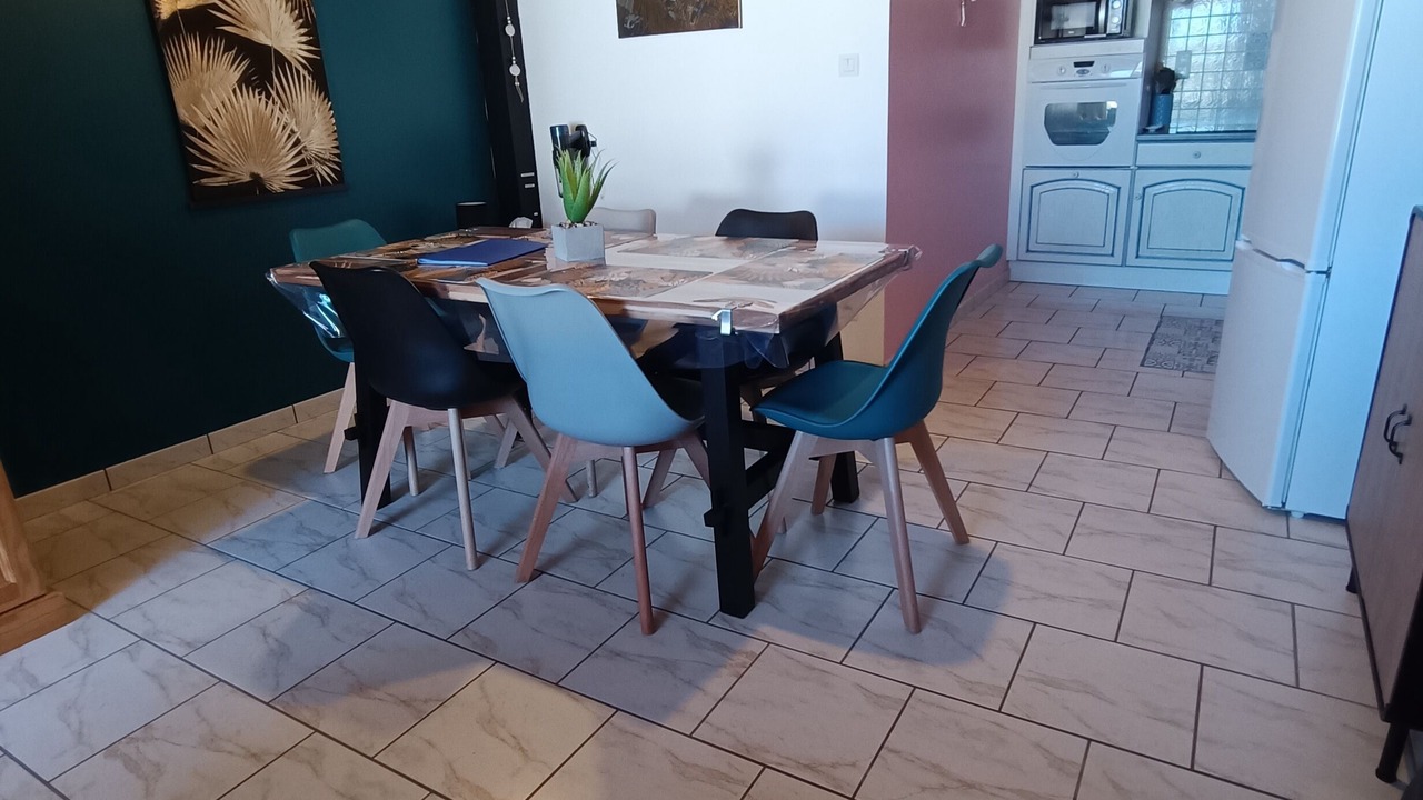 Photo of Others in Saint-Hilaire-de-Riez