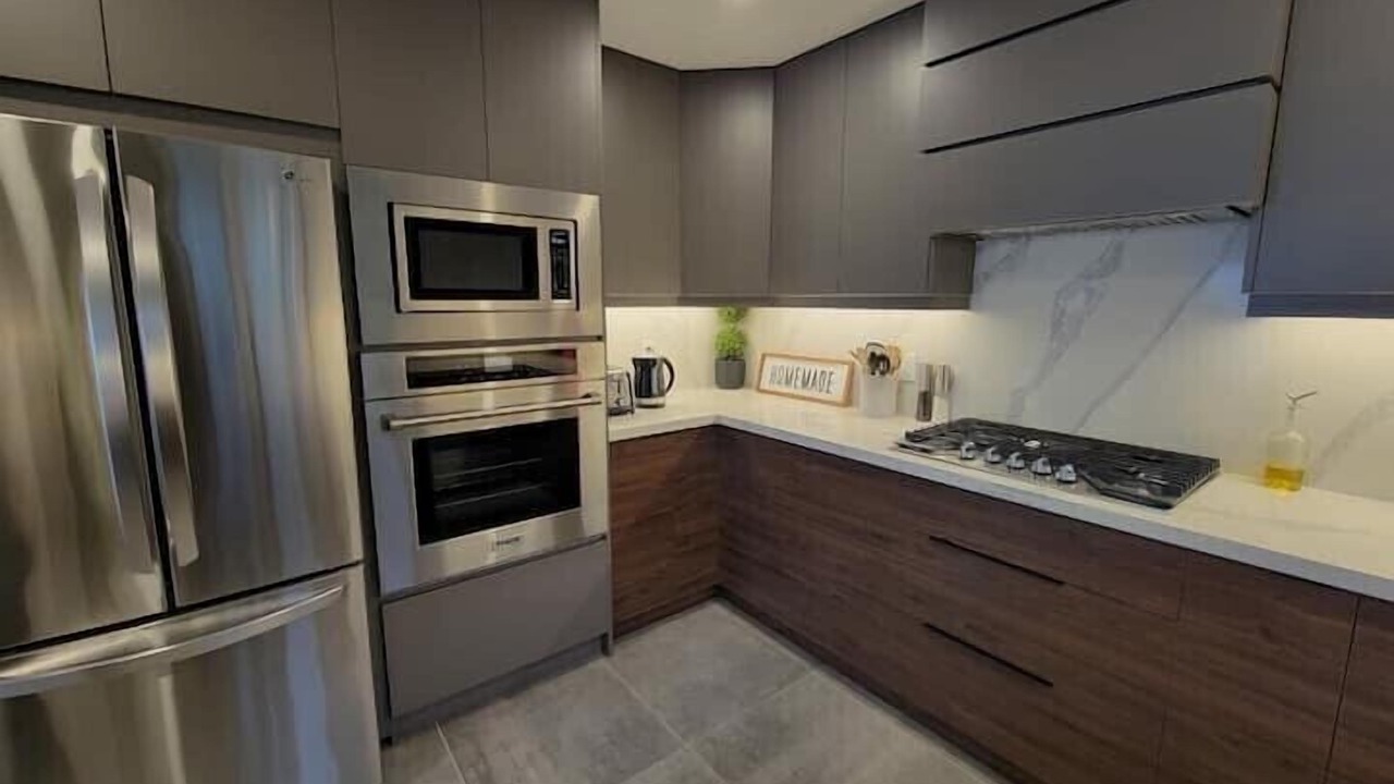 Photo of Kitchen in Brighton
