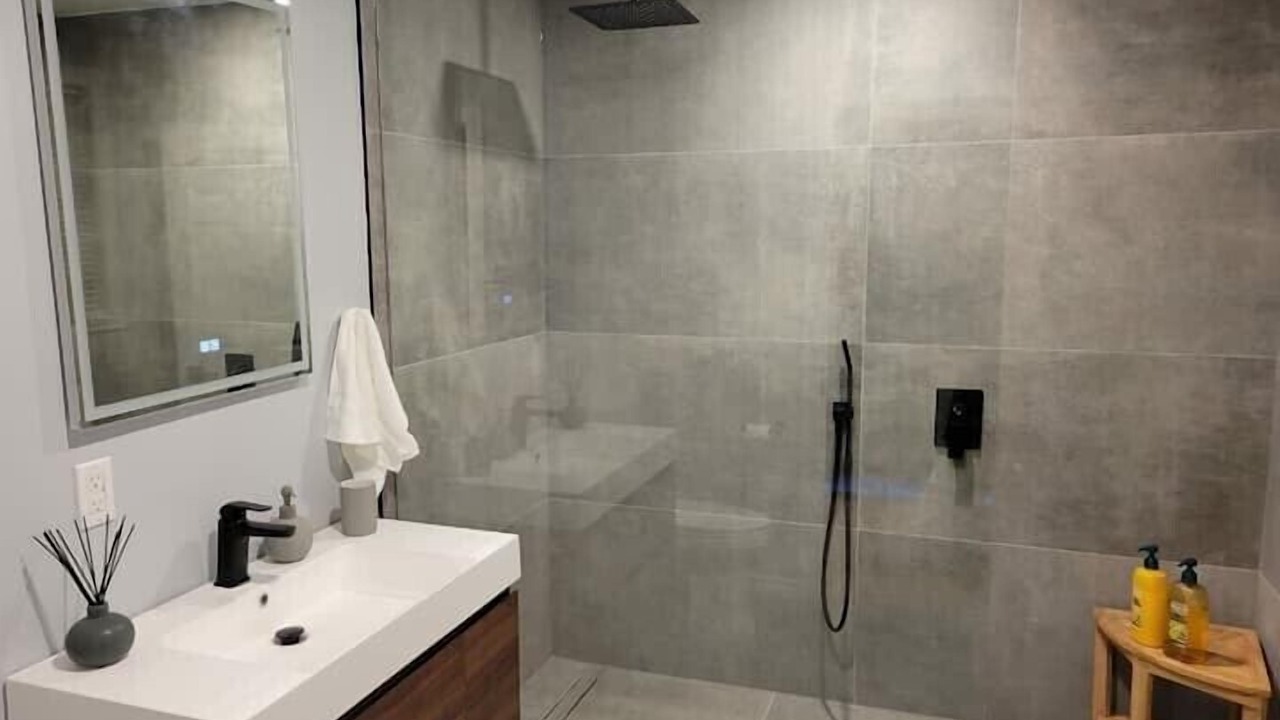 Photo of Bathroom in Brighton