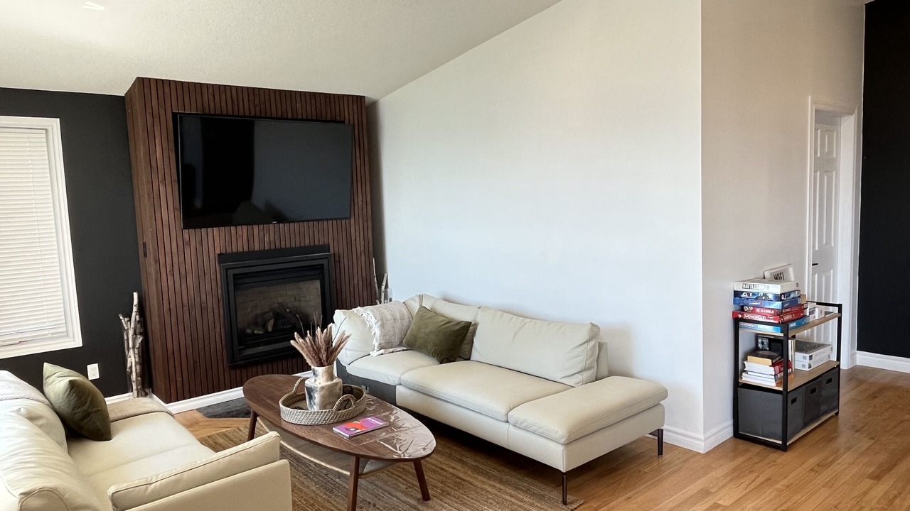 Photo of Livingroom in Brighton