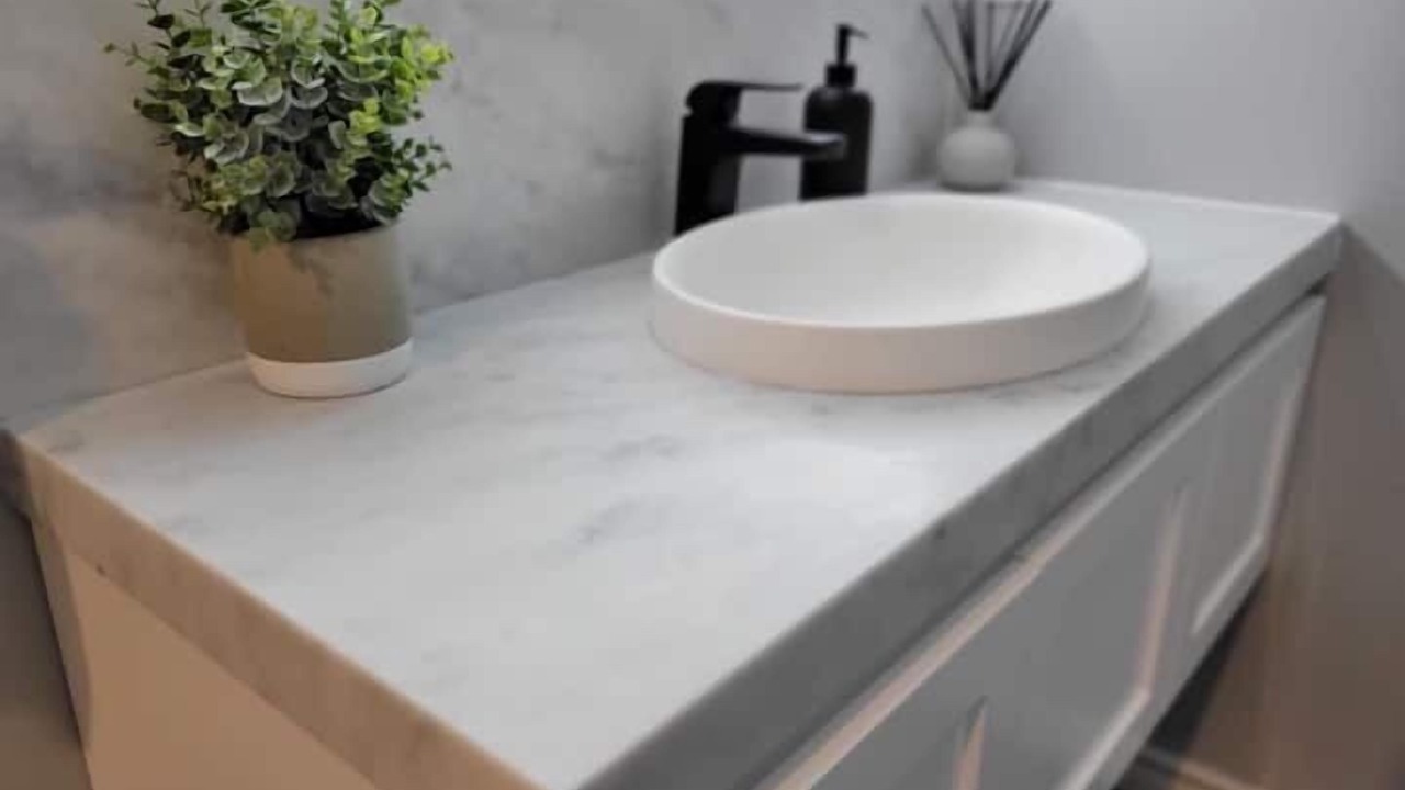 Photo of Bathroom in Brighton