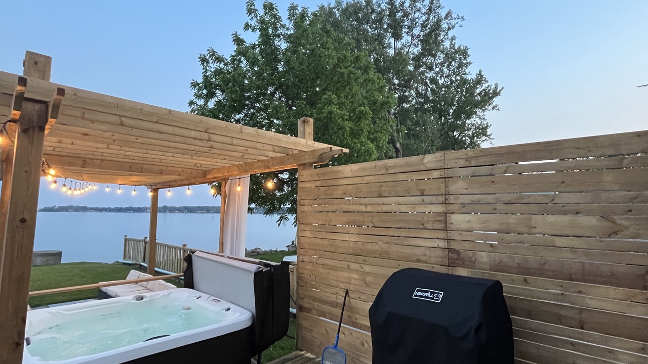 Photo of Outdoor in Brighton