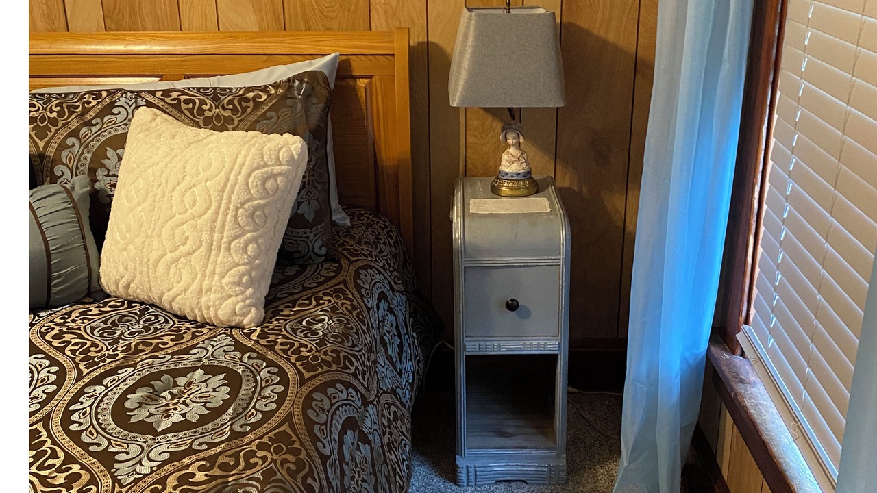 Photo of Bedroom in Ottumwa
