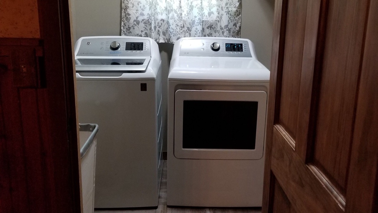 Photo of Others in Bruner