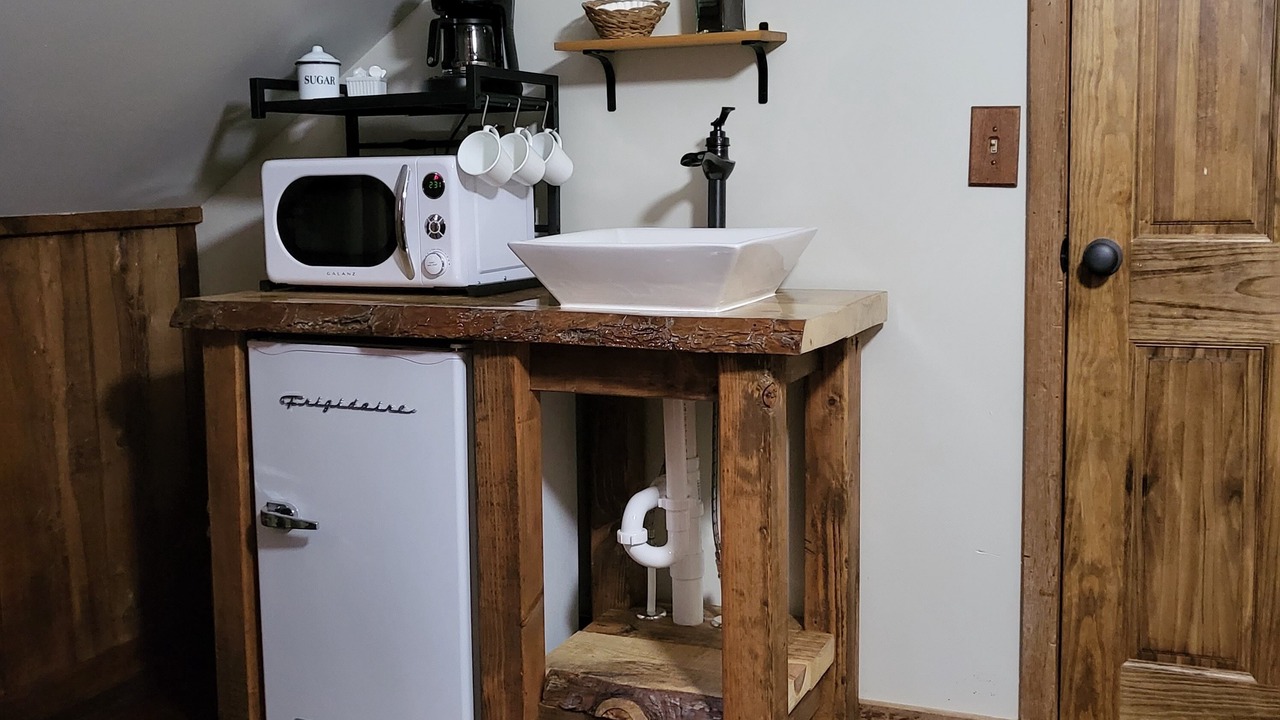 Photo of Others in Bruner