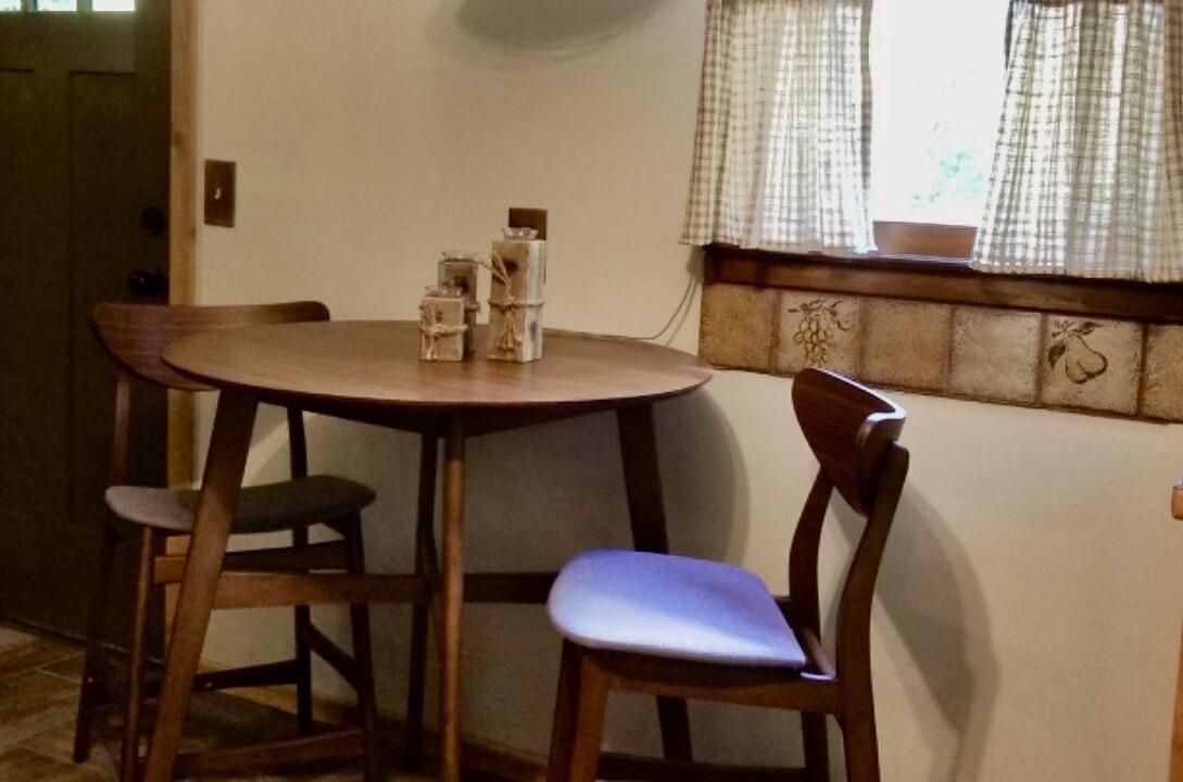 Photo of Others in Bruner