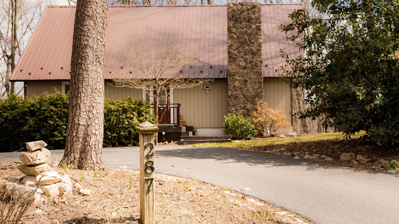 Photo of Outdoor in Massanutten