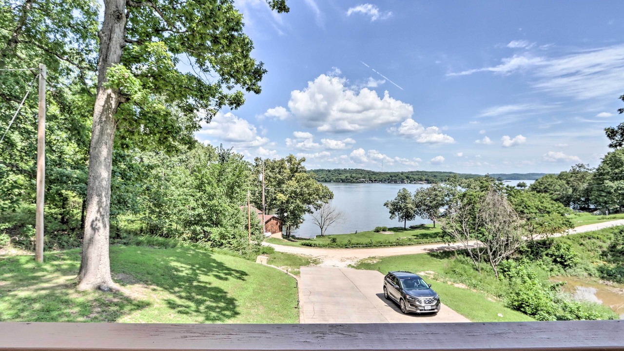 Photo of Outdoor in Climax Springs