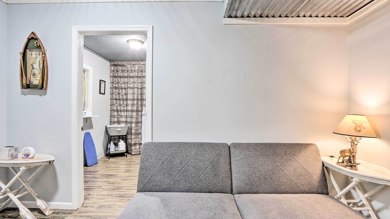 Photo of Livingroom in Climax Springs