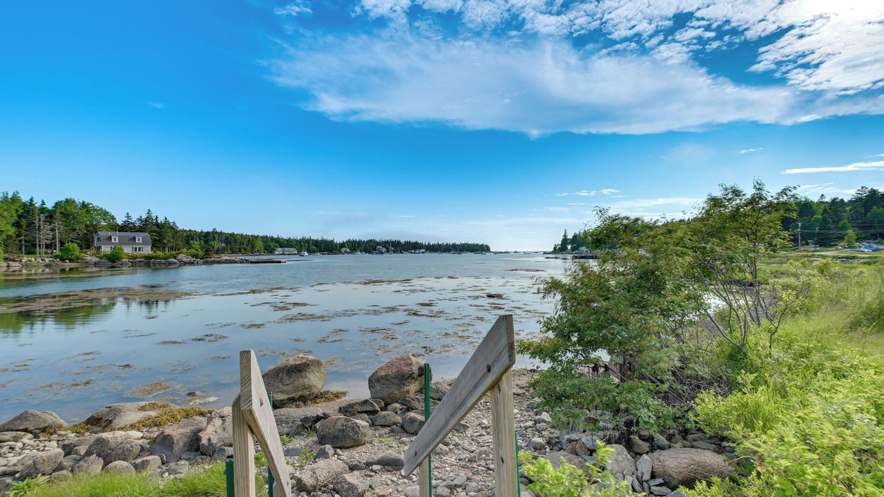 Photo of Others in Stonington