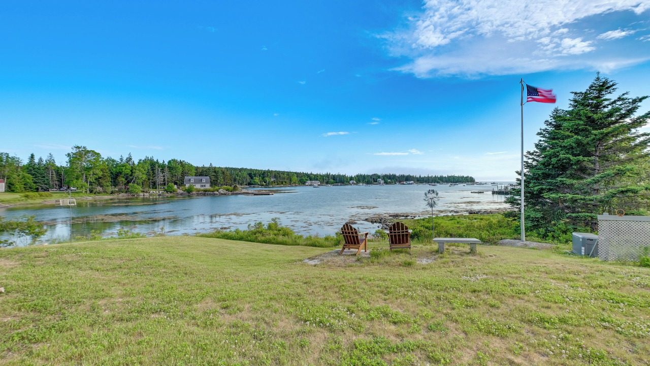 Photo of Outdoor in Stonington