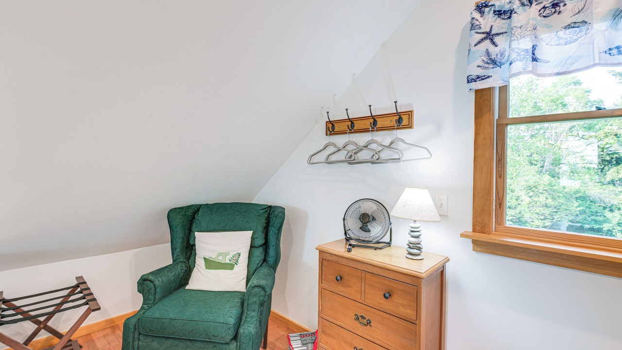 Photo of Others in Stonington