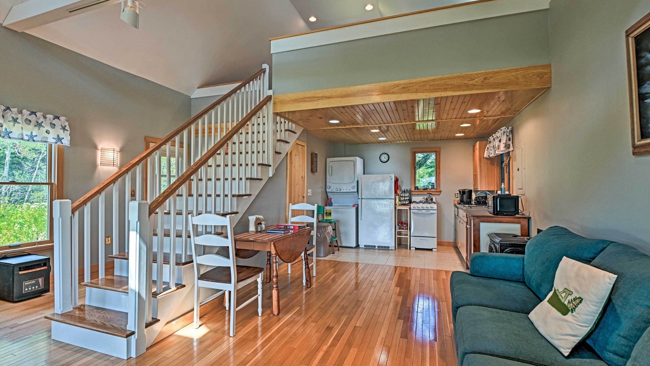 Photo of Others in Stonington