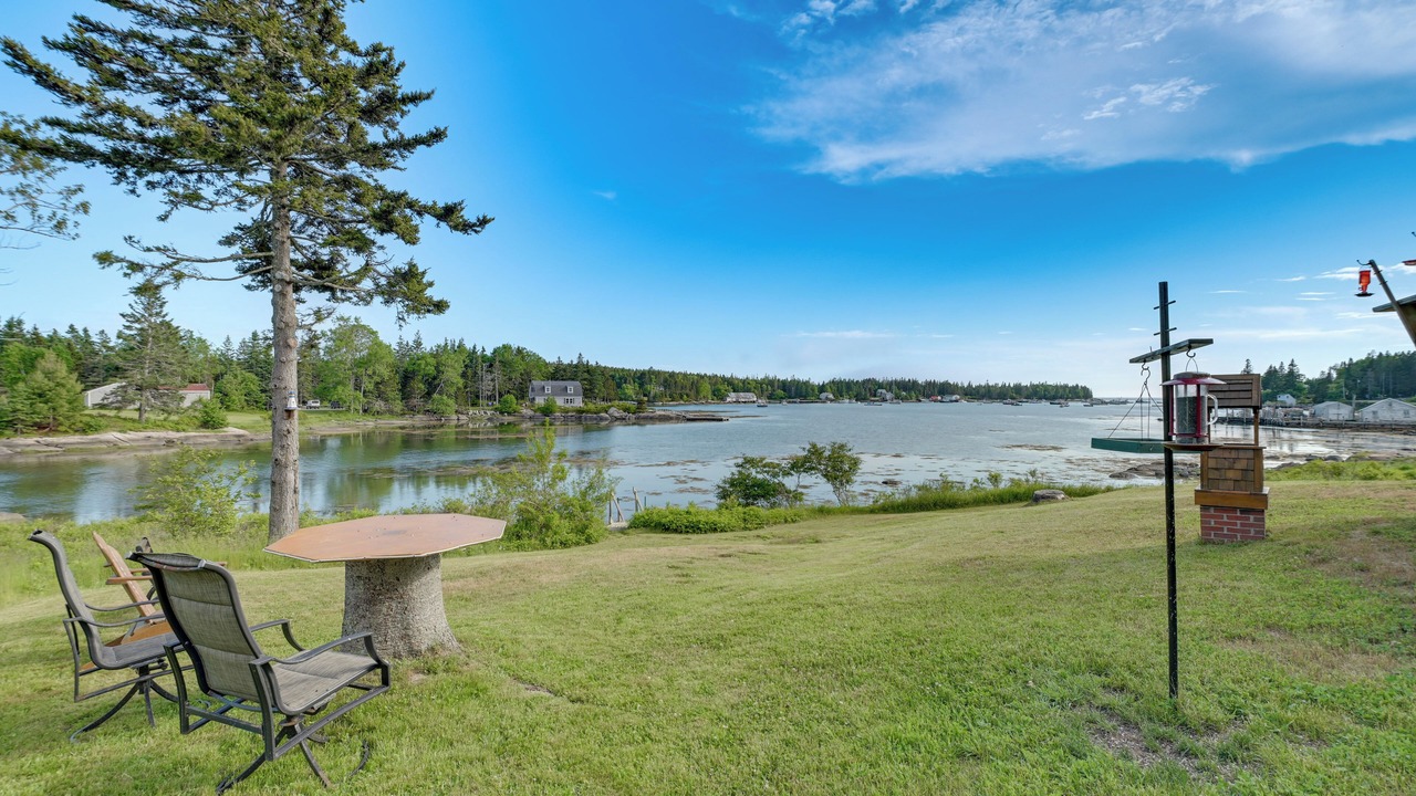 Photo of Outdoor in Stonington