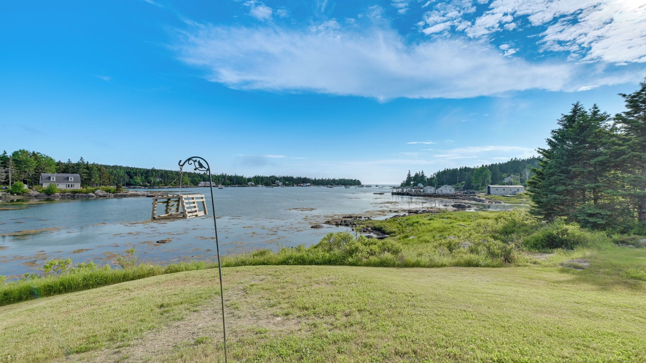 Photo of Outdoor in Stonington