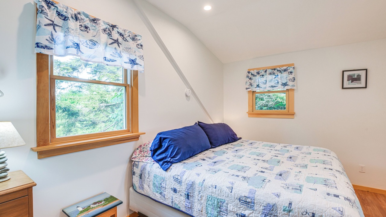 Photo of Others in Stonington