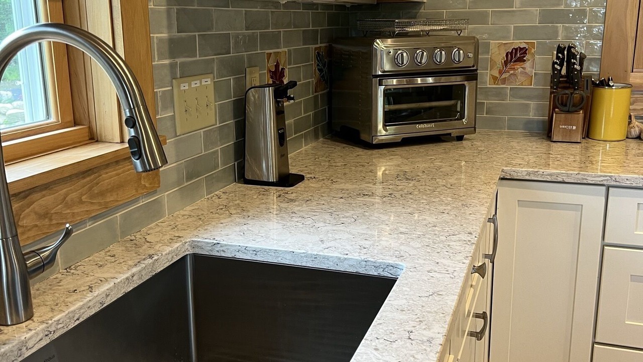 Photo of Others in Waitsfield