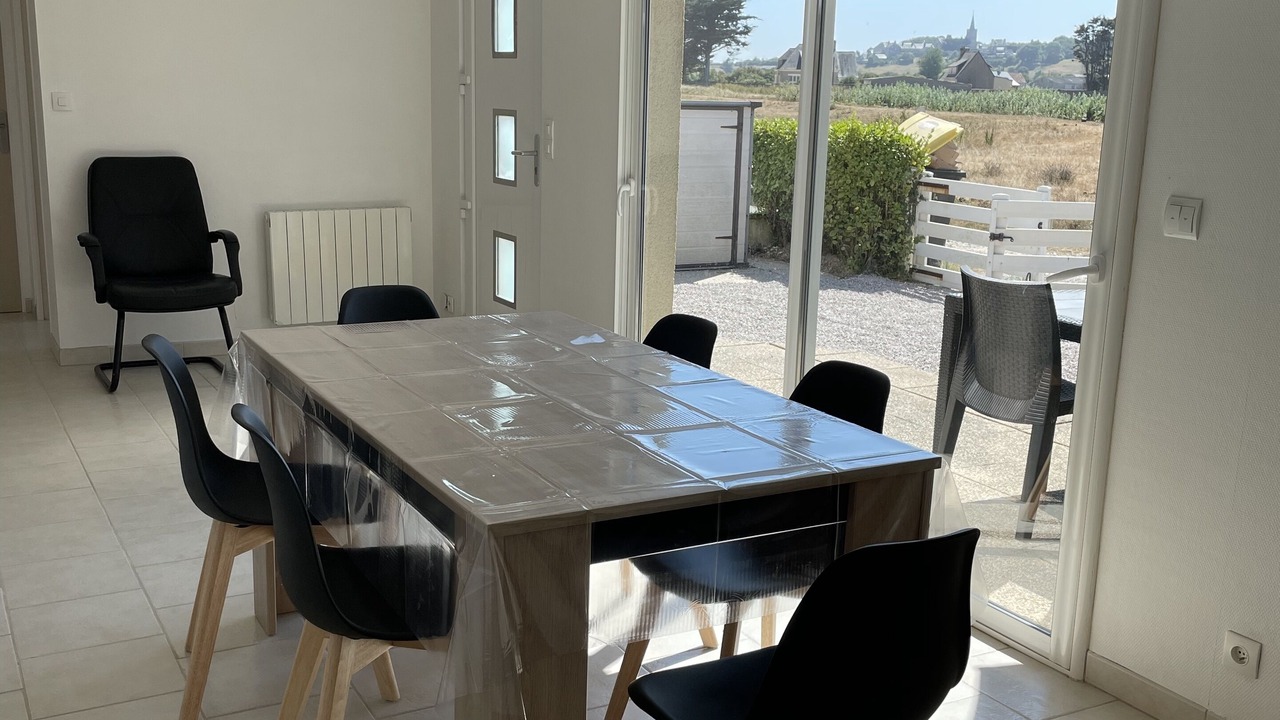 Photo of Others in Lestre