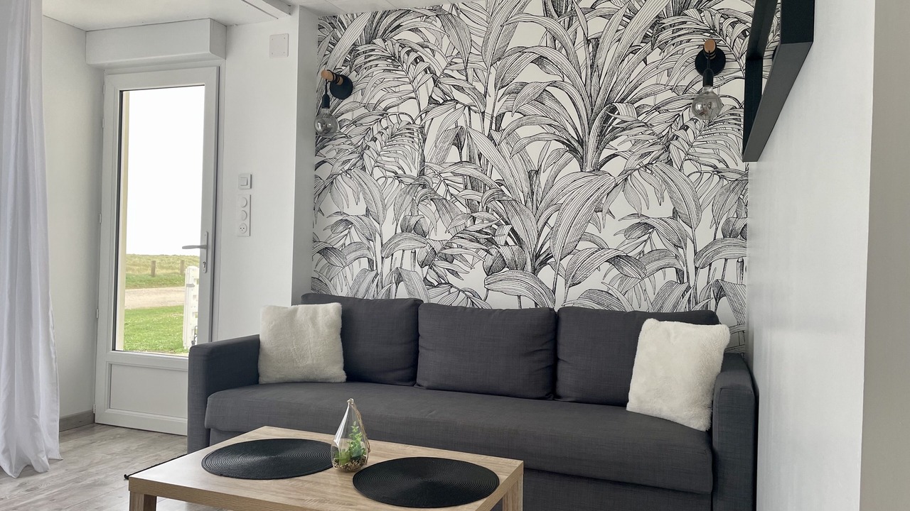 Photo of Livingroom in Lestre