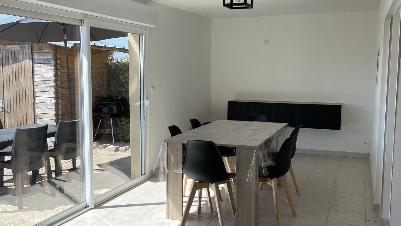 Photo of Others in Lestre