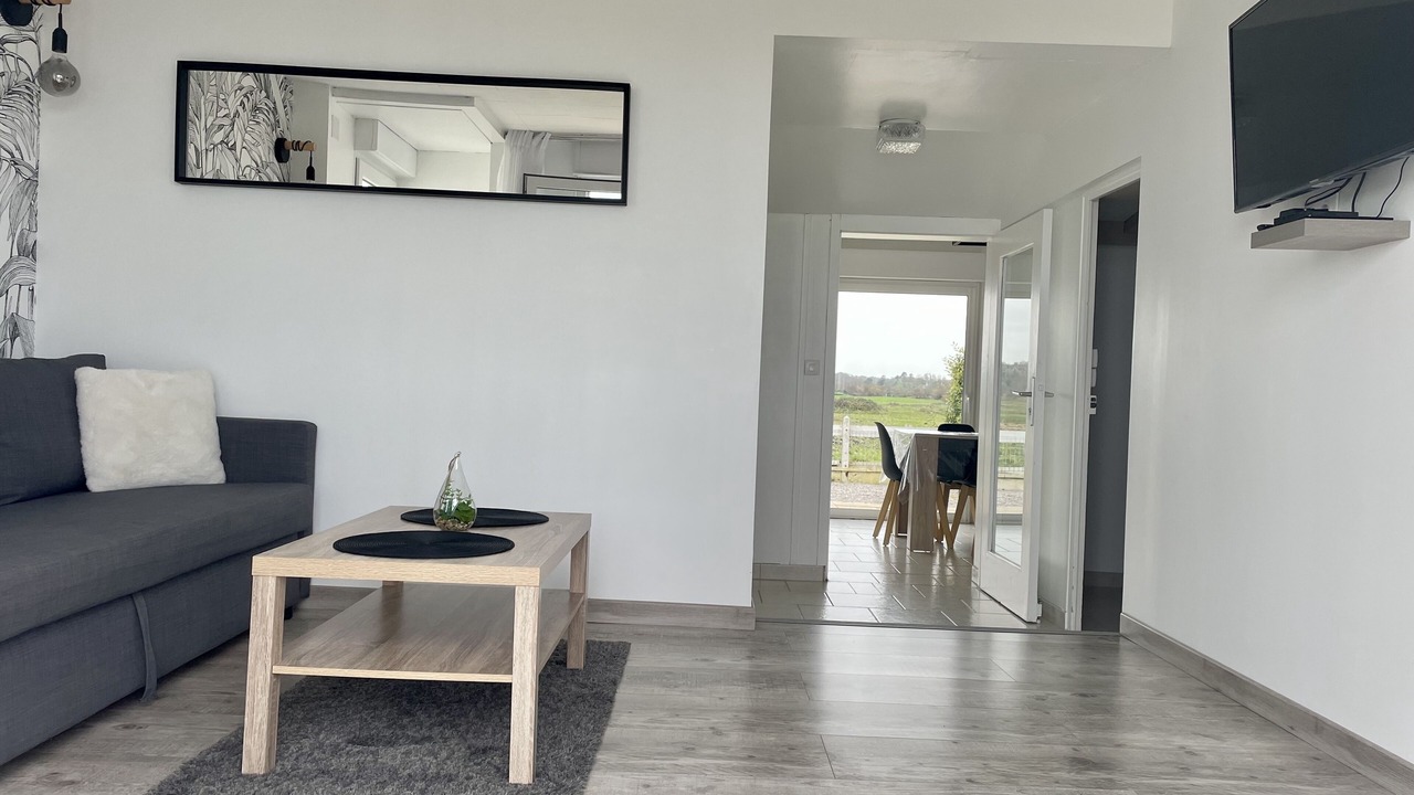 Photo of Livingroom in Lestre