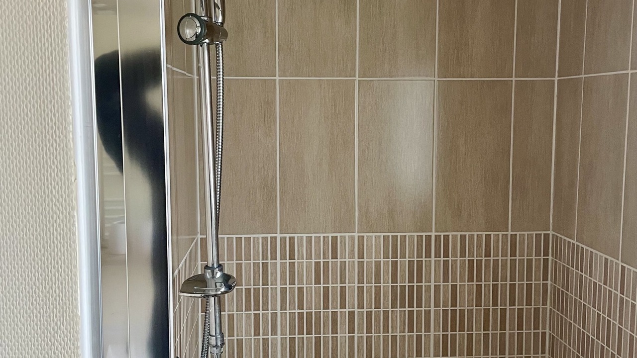 Photo of Bathroom in Lestre