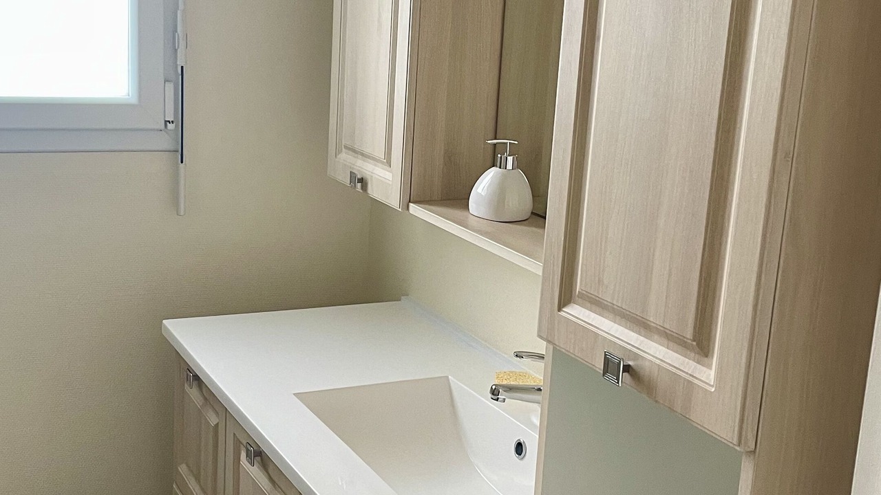 Photo of Others in Lestre