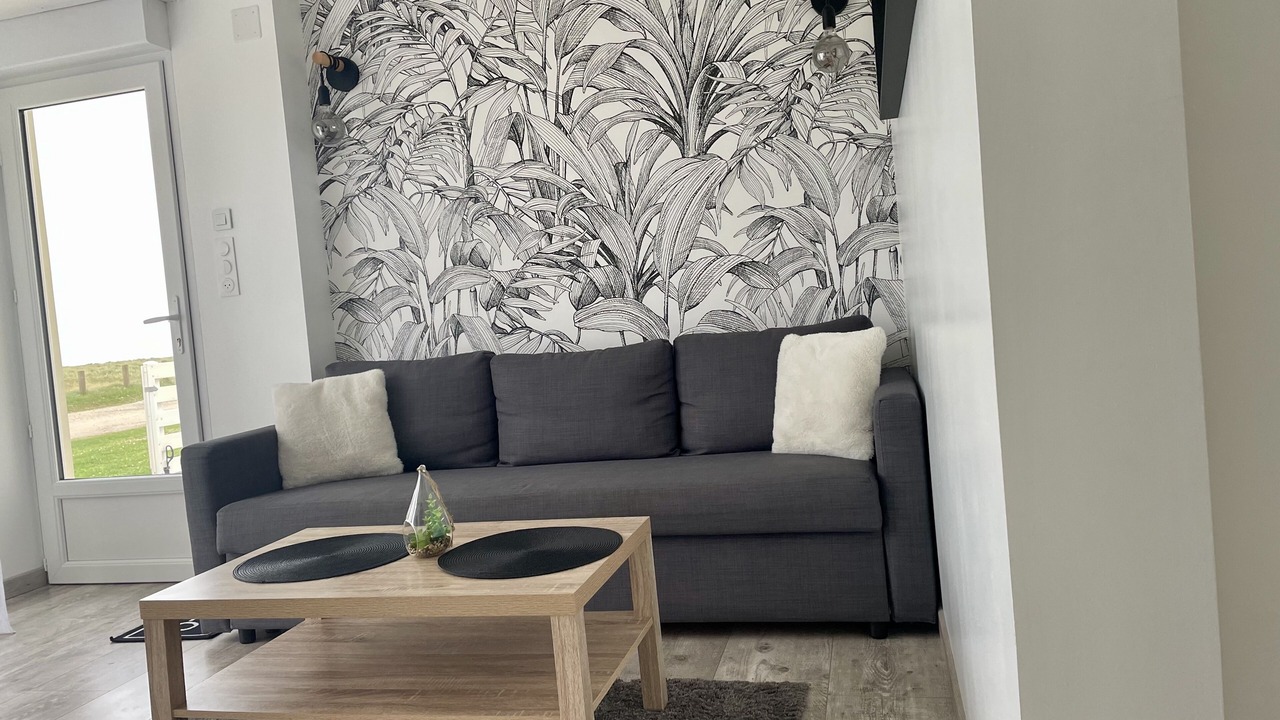 Photo of Livingroom in Lestre