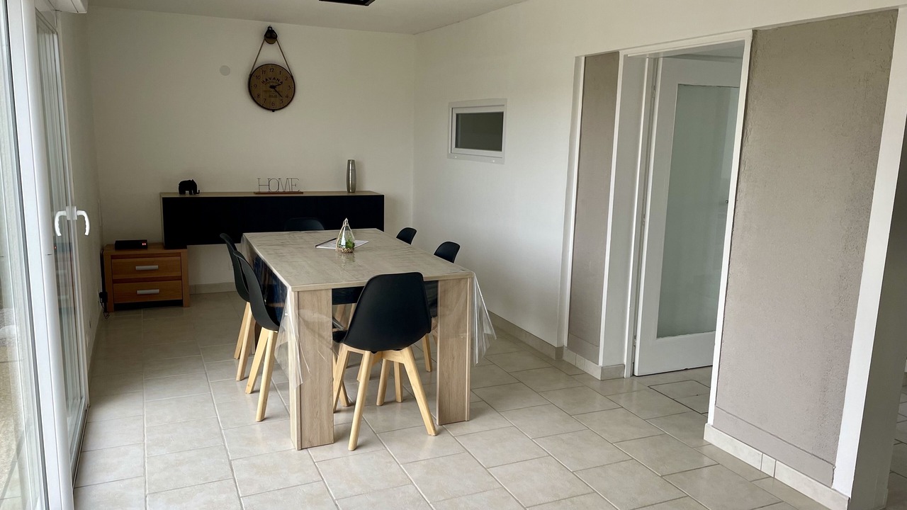 Photo of Others in Lestre