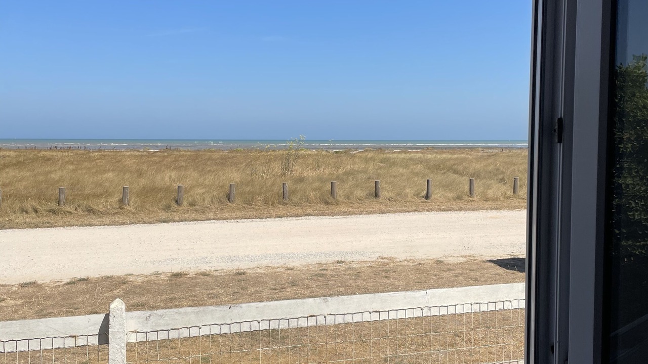 Photo of Others in Lestre