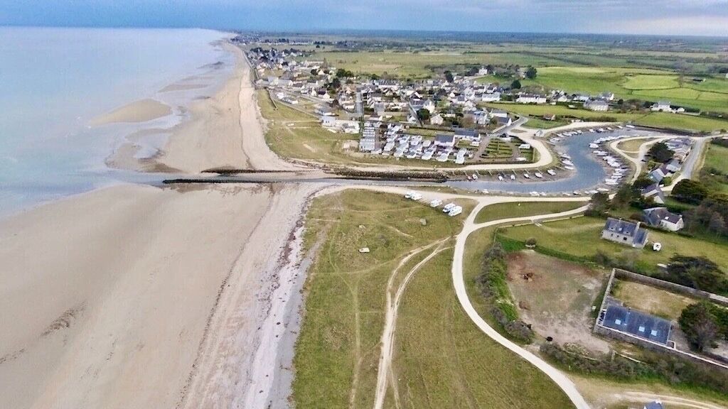 Photo of Others in Lestre