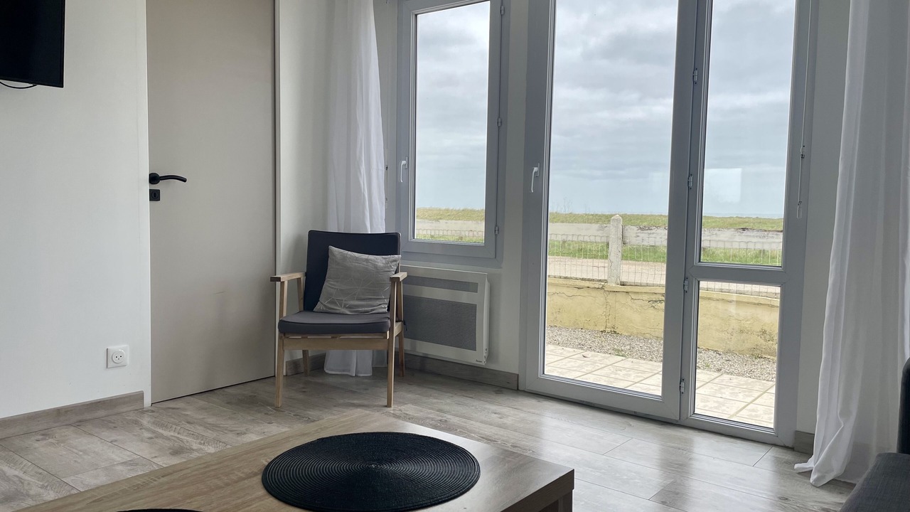 Photo of Others in Lestre