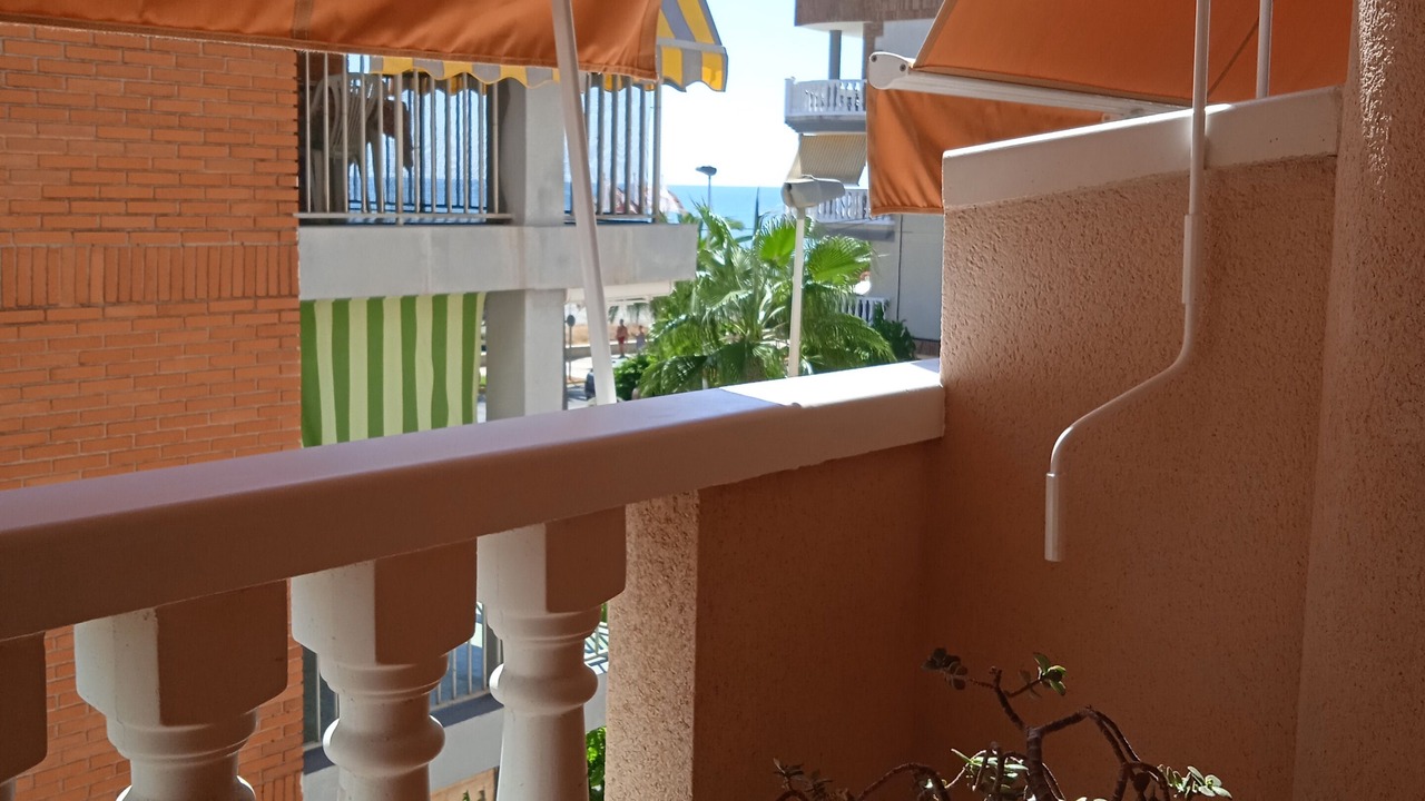 Photo of Outdoor in El Grau de Moncofa
