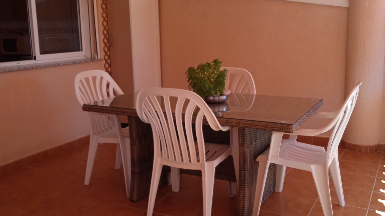 Photo of Outdoor in El Grau de Moncofa