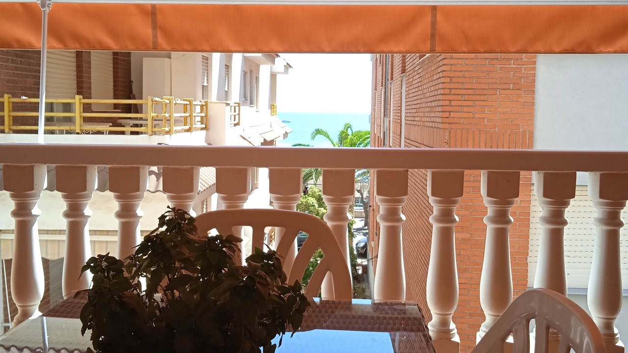 Photo of Outdoor in El Grau de Moncofa