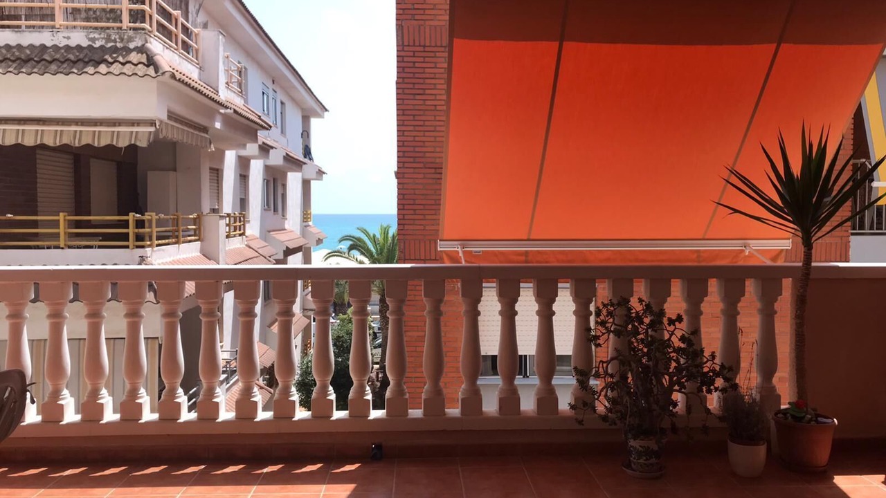 Photo of Outdoor in El Grau de Moncofa