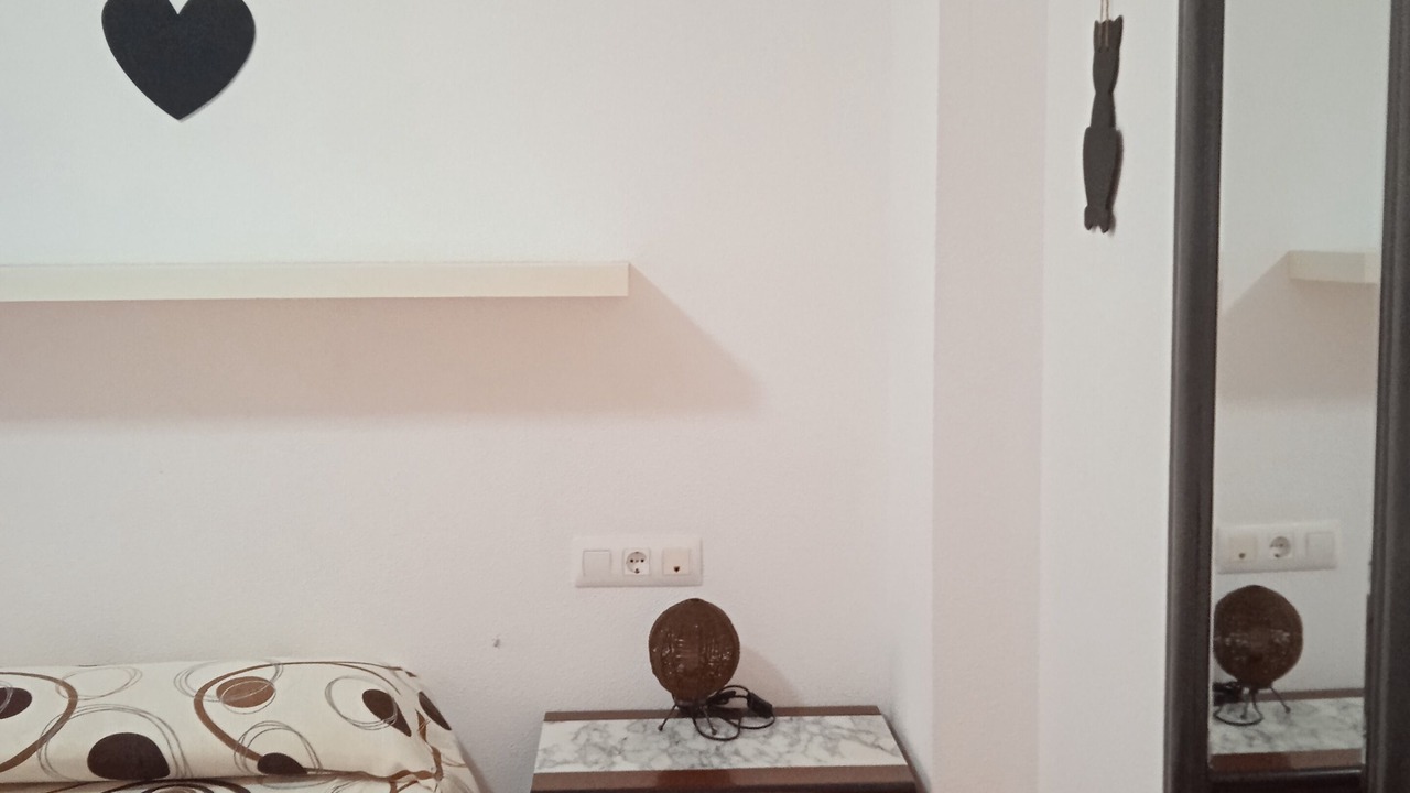 Photo of Bedroom in El Grau de Moncofa
