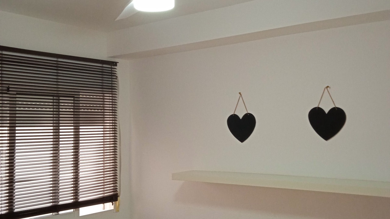 Photo of Bedroom in El Grau de Moncofa