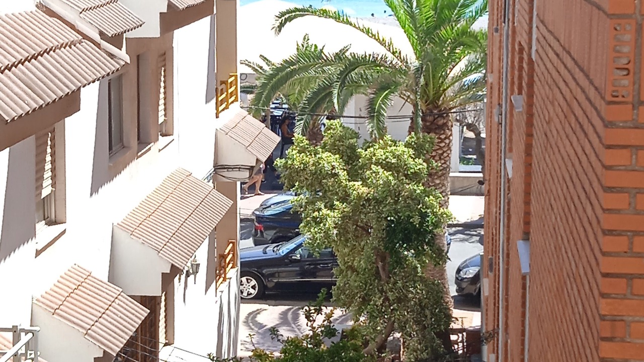 Photo of Outdoor in El Grau de Moncofa