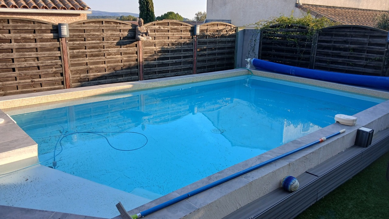 Photo of Outdoor in Cournonsec