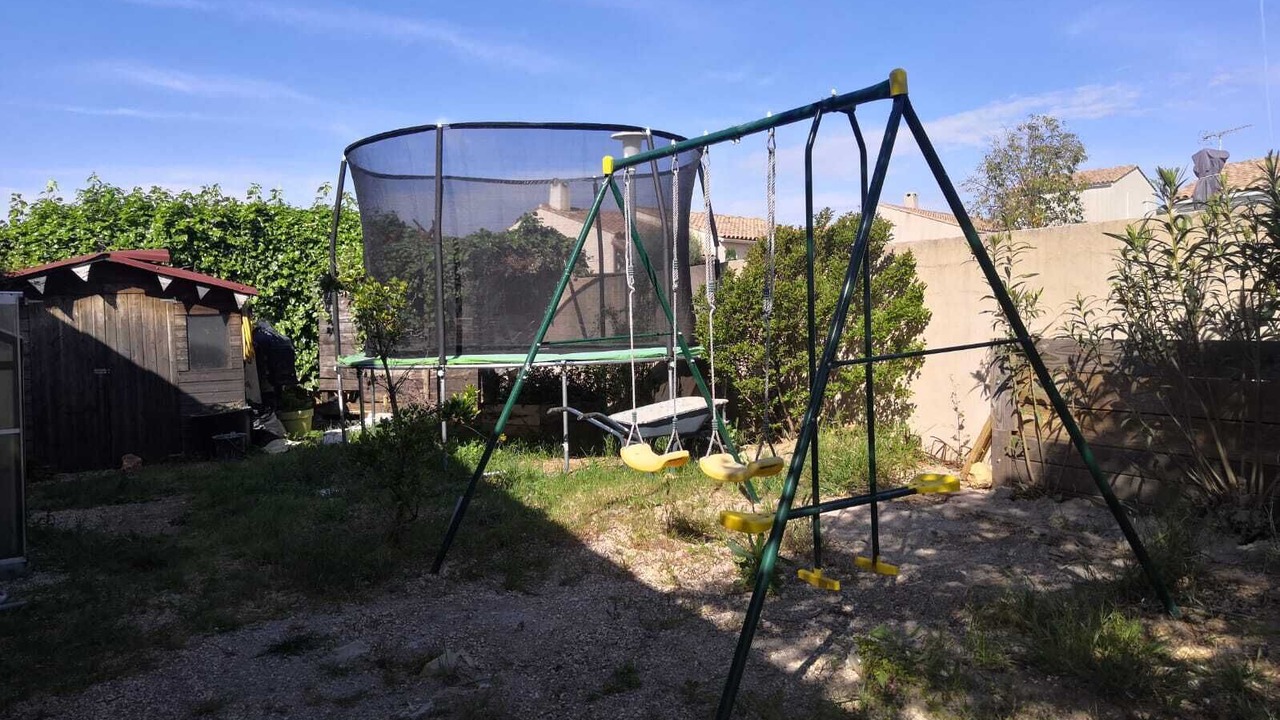 Photo of Others in Cournonsec