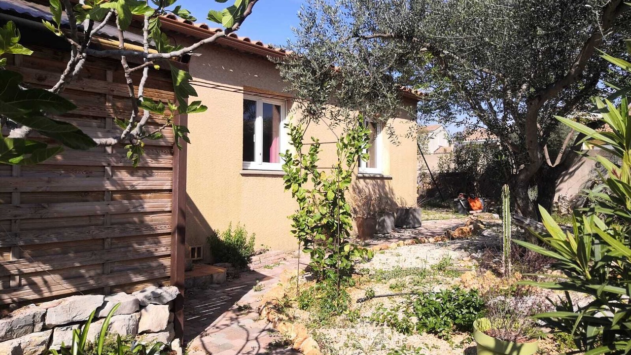 Photo of Outdoor in Cournonsec