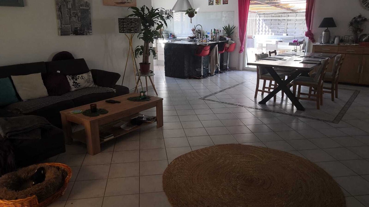 Photo of Others in Cournonsec