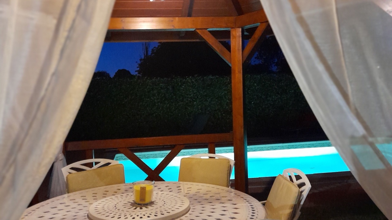 Photo of Outdoor in Gujan-Mestras