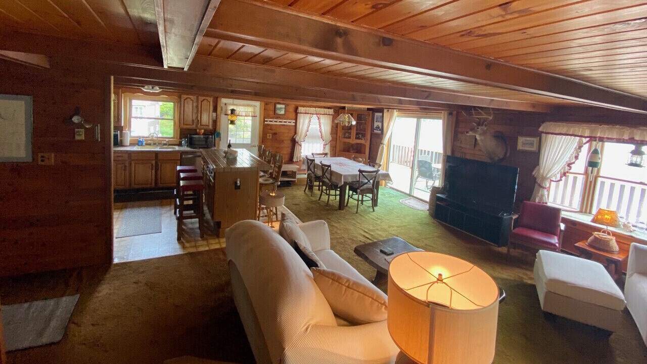 Photo of Livingroom in Averill Park